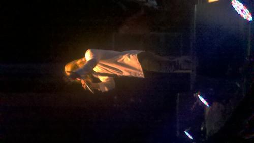 Switchfoot in Richmond, Va