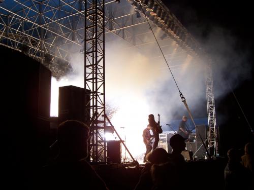 Skillet