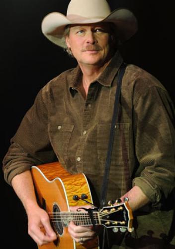 Alan-Jackson-300.jpg