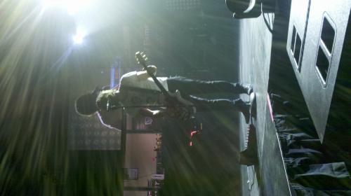 Winterfest 2011