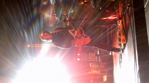 Winterfest 2011