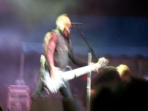 Skillet