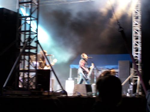 Skillet