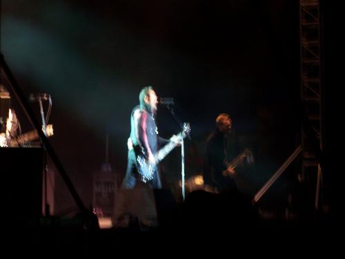 Skillet