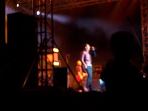 Skillet