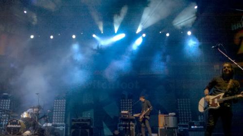 Winterfest 2011