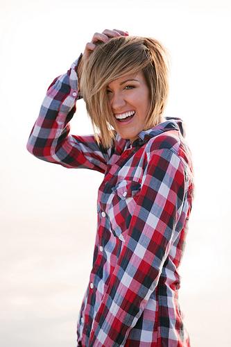 brittnicole2.jpg