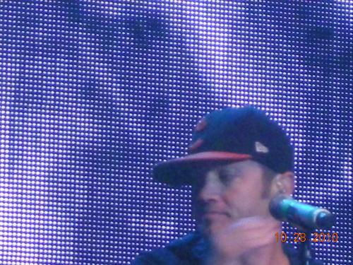 TobyMac