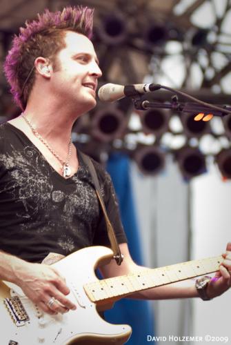 ©2009 David Holzemer For NRT