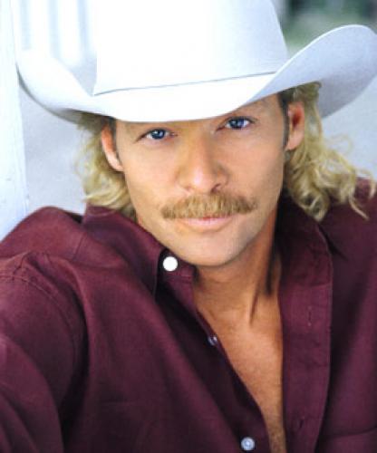 Alan+Jackson (4).jpg