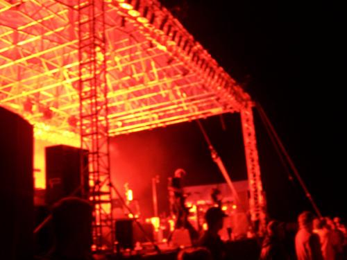 Skillet