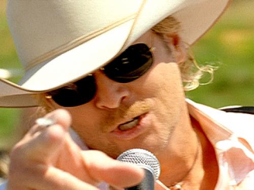 alan_jackson_good_times_full-320x240.jpg