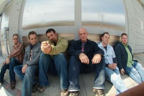 Press Shot