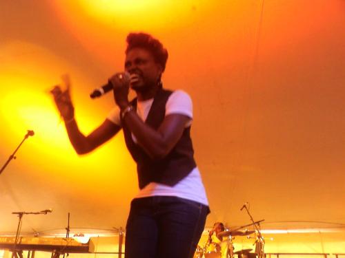Big Ticket Festival 060.jpg