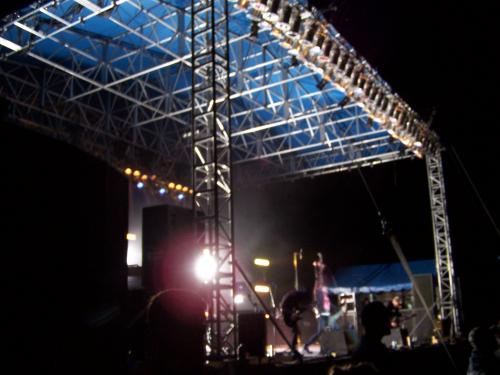 Skillet