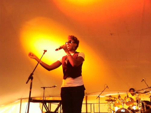 Big Ticket Festival 066.jpg