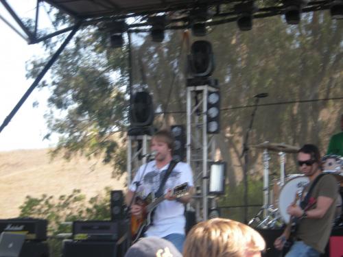fishfest 011.jpg
