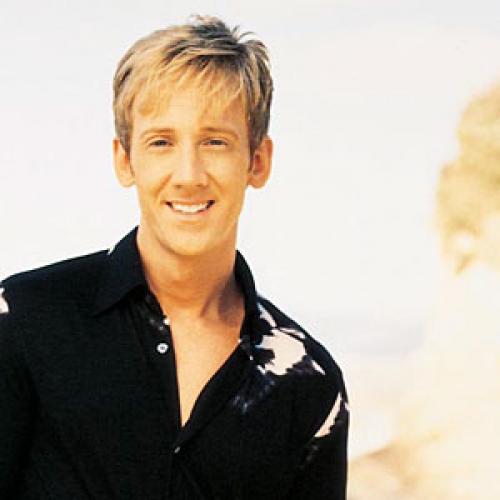 Avalon - <i>Oxygen</i> Photoshoot (October 2000)<br />
Credit: <a href="http://www.christianmusiclighthouse.com" target="_blank">ChristianMusicLighthouse.com</a>