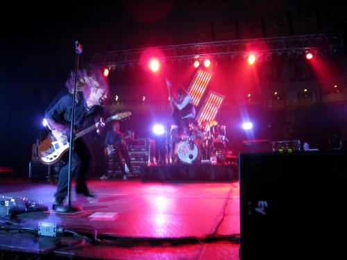 taken by me(needtoswitch)