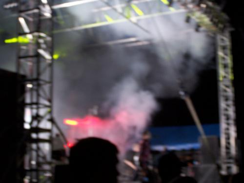 Skillet