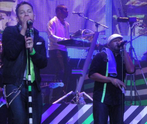 TobyMac