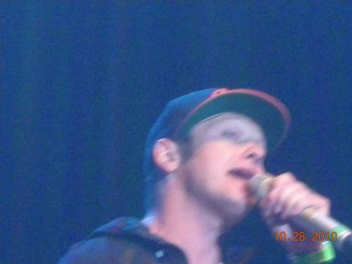 TobyMac