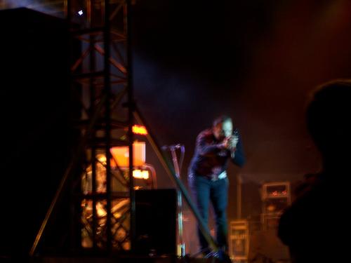 Skillet