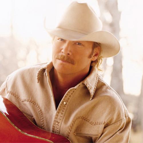 alan-jackson-2.jpg