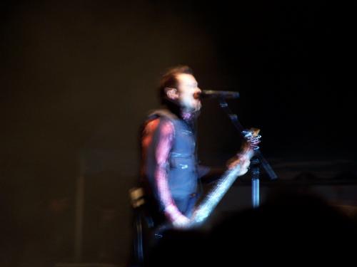 Skillet