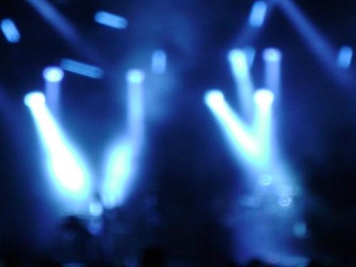 8733_1219406799525_1059542934_2096425_2875163_n.jpg