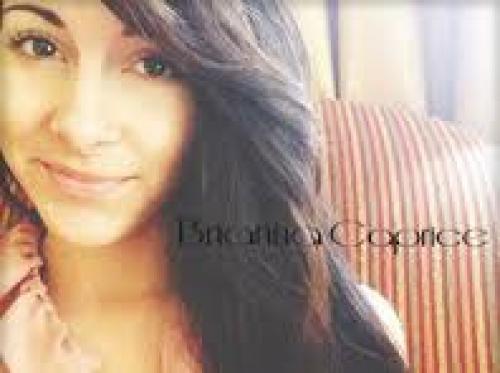 Brianna Caprice 3