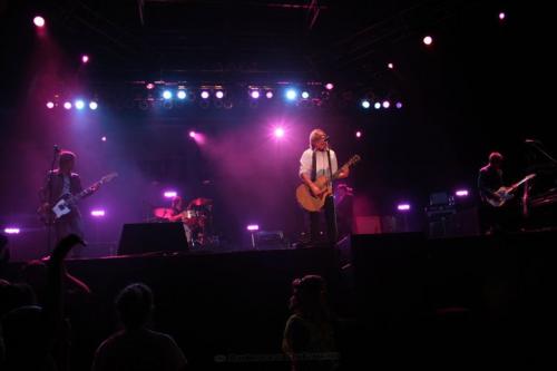 Switchfoot