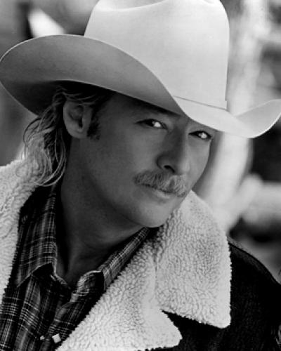 alan_jackson.jpg