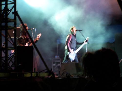 Skillet