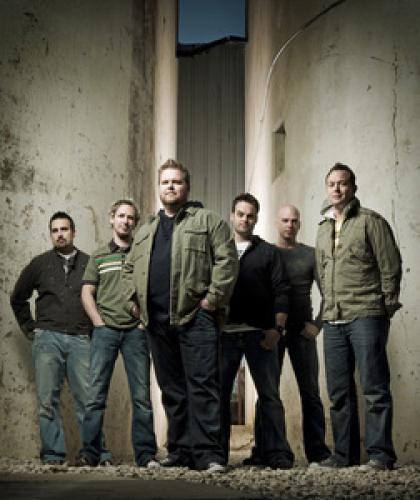 Press Shot