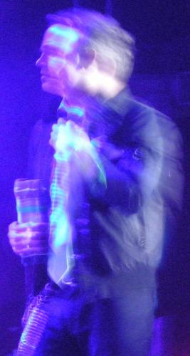 TobyMac