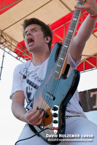 ©2010 David Holzemer For NRT