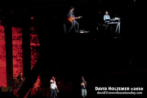 ©2010 David Holzemer For NRT