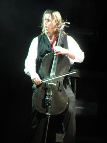 www.onetwelvelive.com