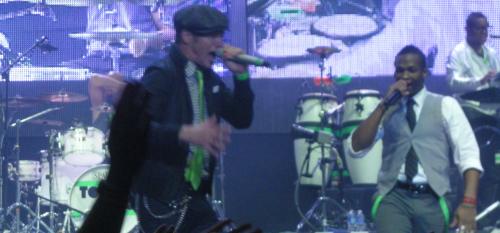 TobyMac