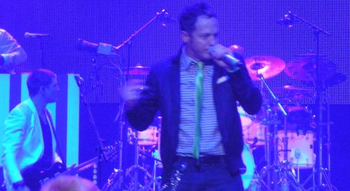 TobyMac