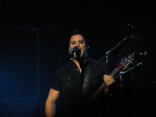 john cooper!!!