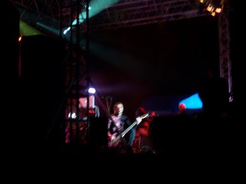 Skillet