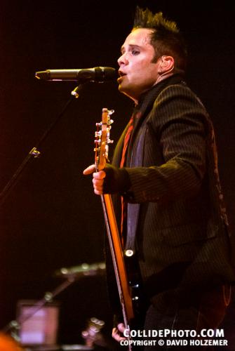 ©2010 David Holzemer For NRT