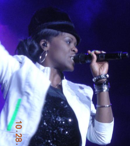 TobyMac