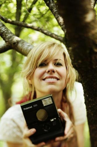 joyholdingcamera.jpg