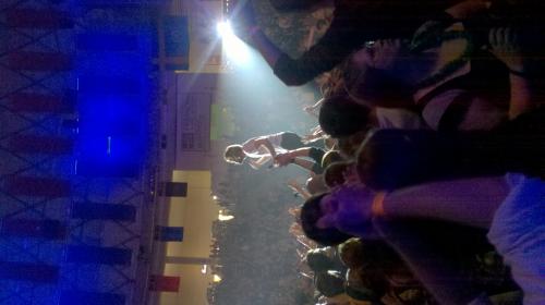 Winterfest 2011