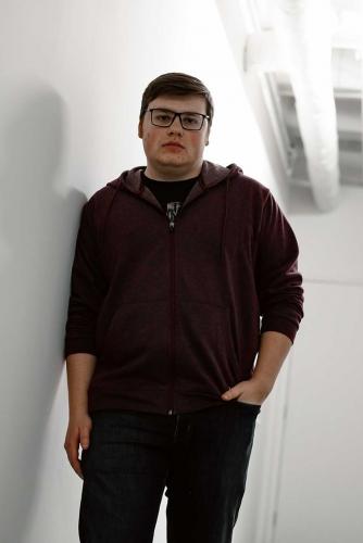 mothaltar2.jpg