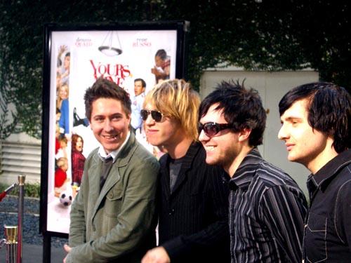 73premiere1.jpg