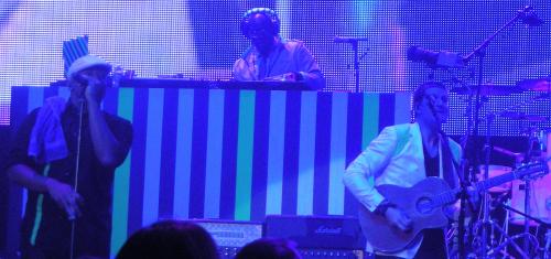 TobyMac